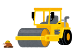 kouji_road_roller_with.png